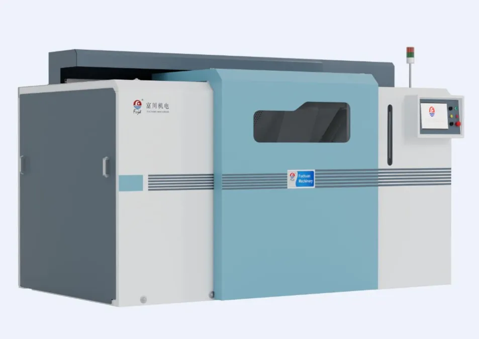 হাই স্পিড কপার 0.8-2.8 মিমি ক্যাবল কোর তারের Buncher Bunching Winding Twister Twisting Twisting Winding Coiling Drawing Extrusion Machine 0